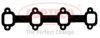 FORD 1056838 Gasket, exhaust manifold